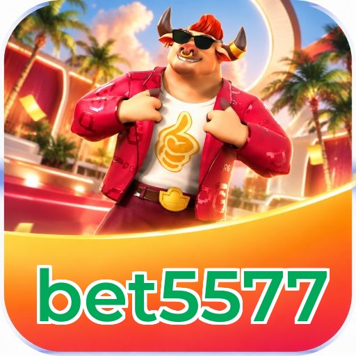 bet5577