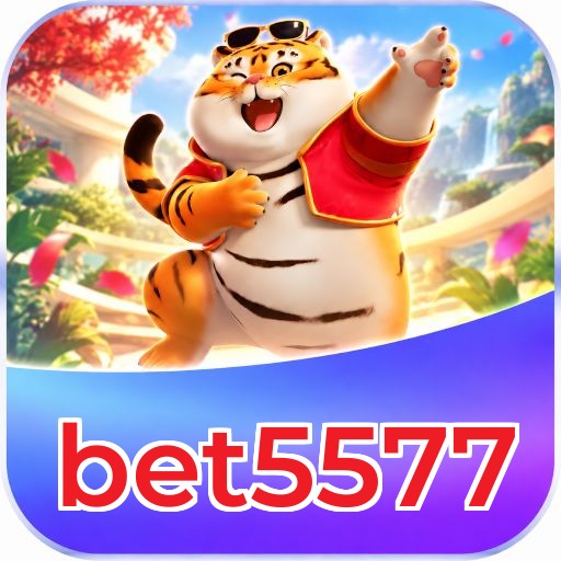 bet5577