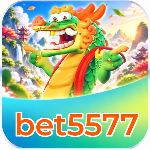 bet5577