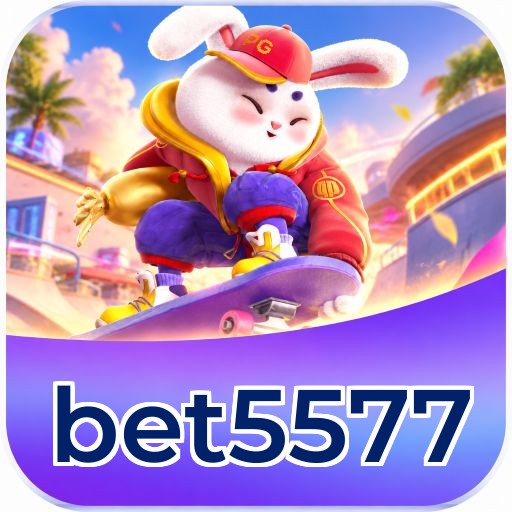 bet5577 Facebook - Página oficial com promoções e comunidade ativa