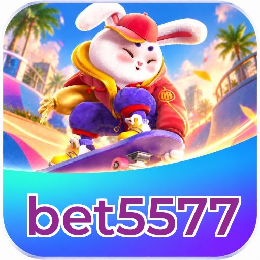 bet5577