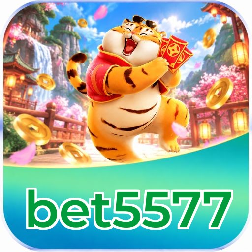 bet5577