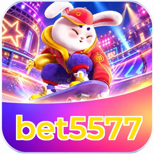 bet5577 Facebook - Página oficial com promoções e comunidade ativa