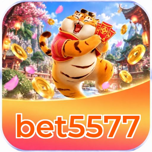 Live Casino Tables