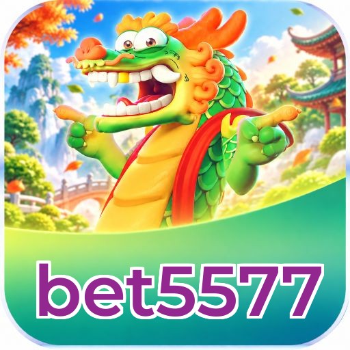 bet5577 Facebook - Página oficial com promoções e comunidade ativa