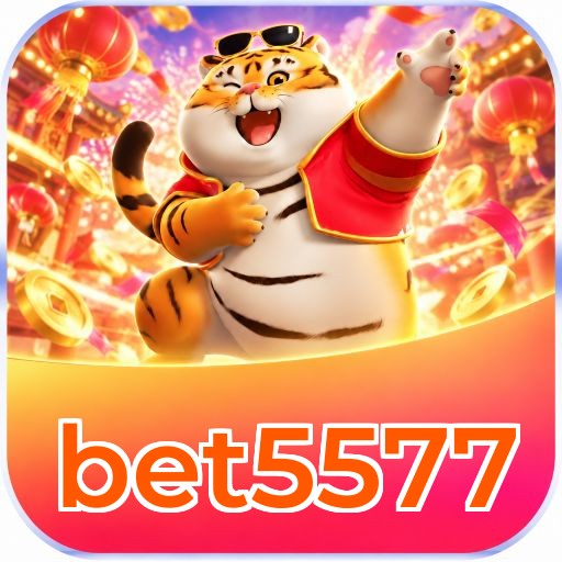 bet5577