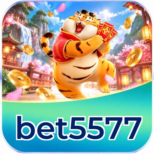 bet5577
