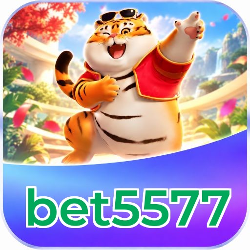 Fortune Tiger Slot Game