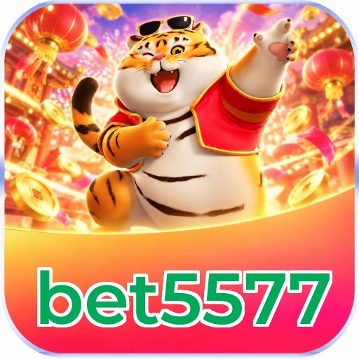bet5577 Facebook - Página oficial com promoções e comunidade ativa