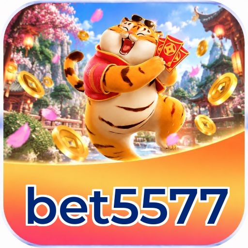 bet5577