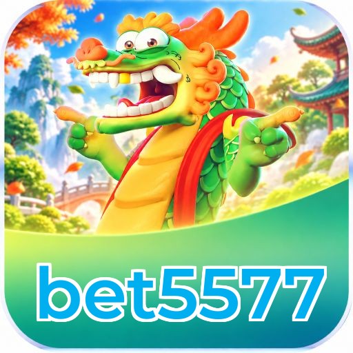 Sweet Bonanza gameplay durante teste mostrando feature de free spins