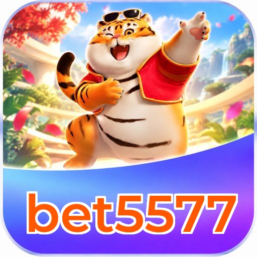 Welcome Bonus - Golden Dragon