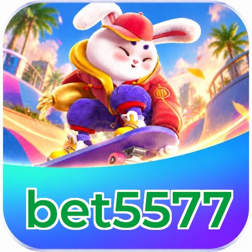 Facebook Rewards