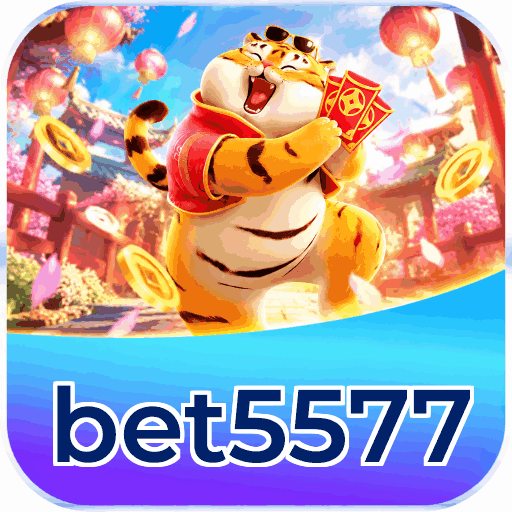 Tournament Betting