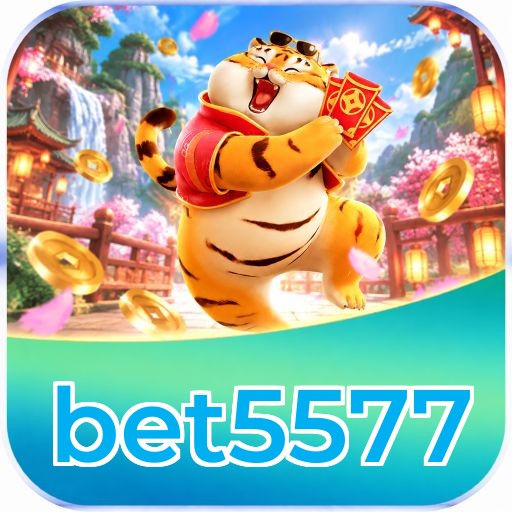 bet5577