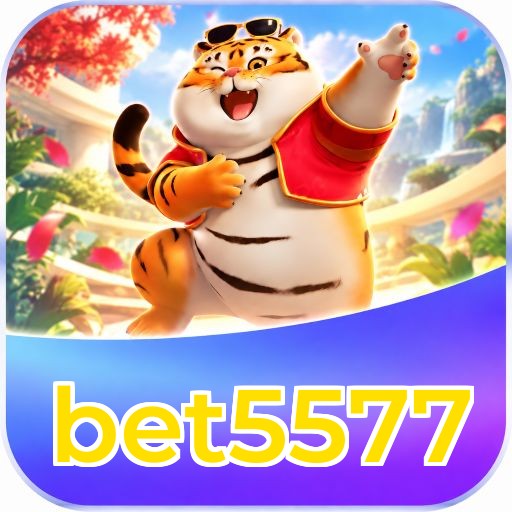 Jackpot Winner Fortune Tiger