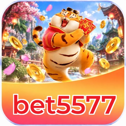 Fortune Games Series
