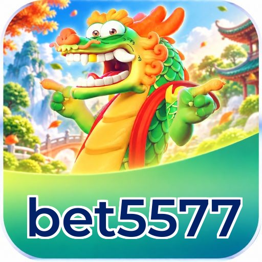 Mobile App Download