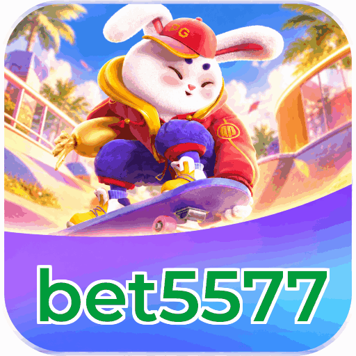 bet5577