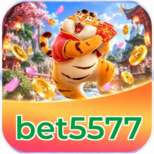 bet5577
