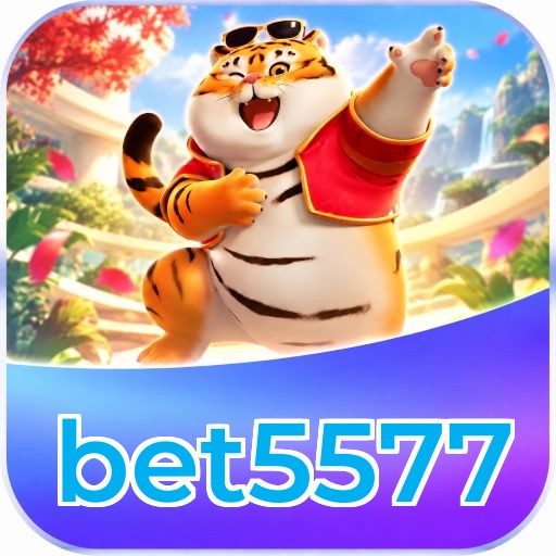 bet5577