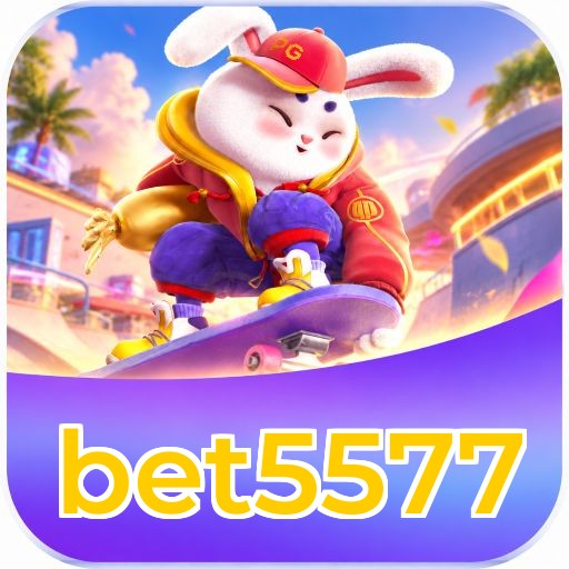Sistema de Recompensas VIP da bet5577