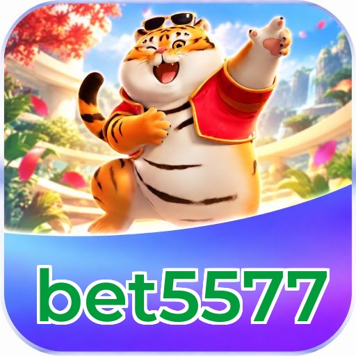 Benefícios Bronze VIP da bet5577
