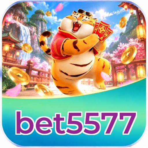 bet5577 Facebook - Página oficial com promoções e comunidade ativa