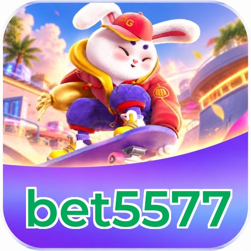 Benefícios Prata VIP da bet5577