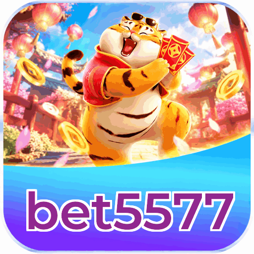 Bet Welcome Bonus