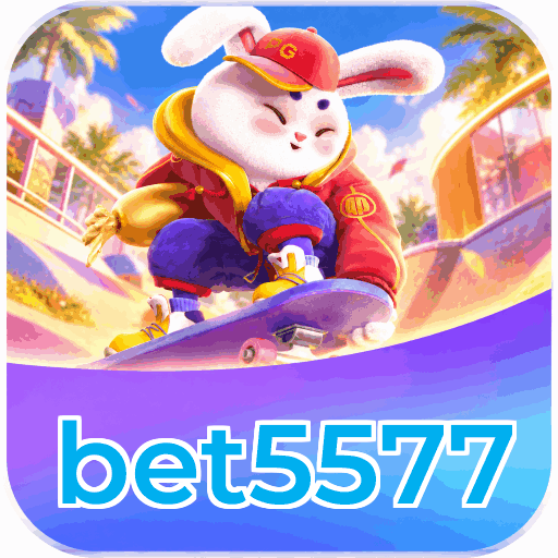 Pacote Completo do App bet5577