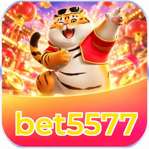 bet5577