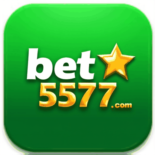 bet5577 - Seu Cassino de Confiança com Pagamentos Rápidos